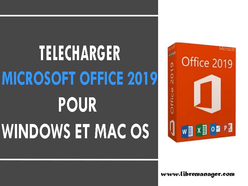 telecharger microsoft office mac crack
